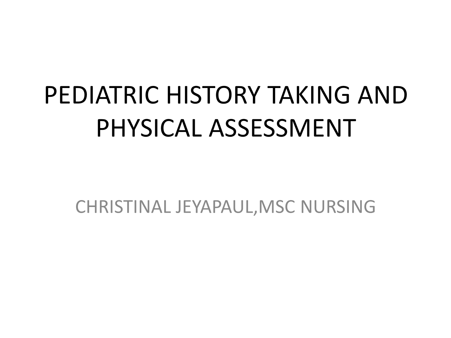 No preview available